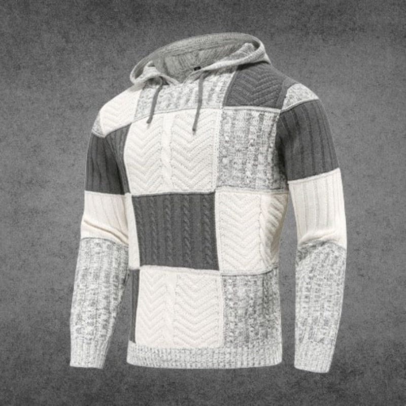 Vest for menn