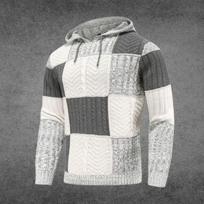 Vest for menn