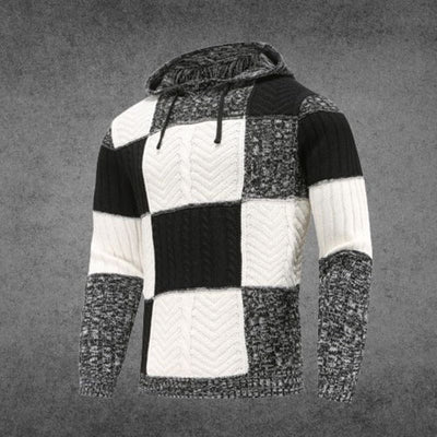 Vest for menn