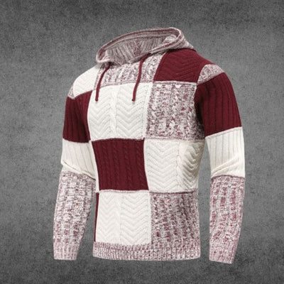 Vest for menn