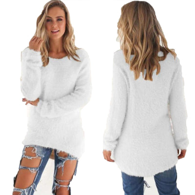 Tessa™ | Vintergenser