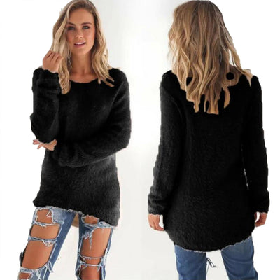 Tessa™ | Vintergenser