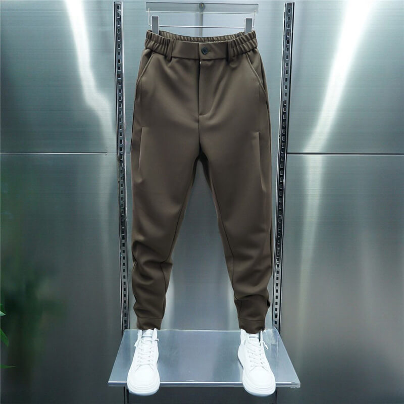 Ricardo™ - Joggebukse