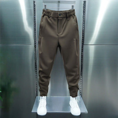 Ricardo™ - Joggebukse