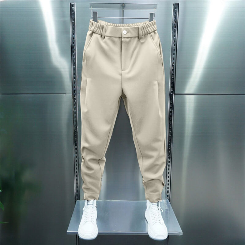 Ricardo™ - Joggebukse