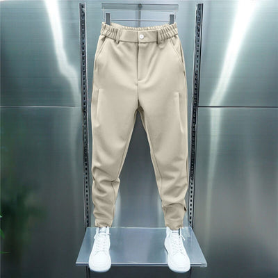 Ricardo™ - Joggebukse