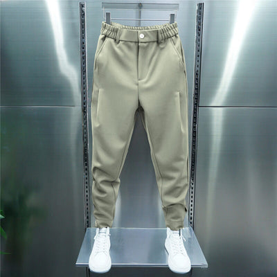 Ricardo™ - Joggebukse