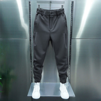 Ricardo™ - Joggebukse