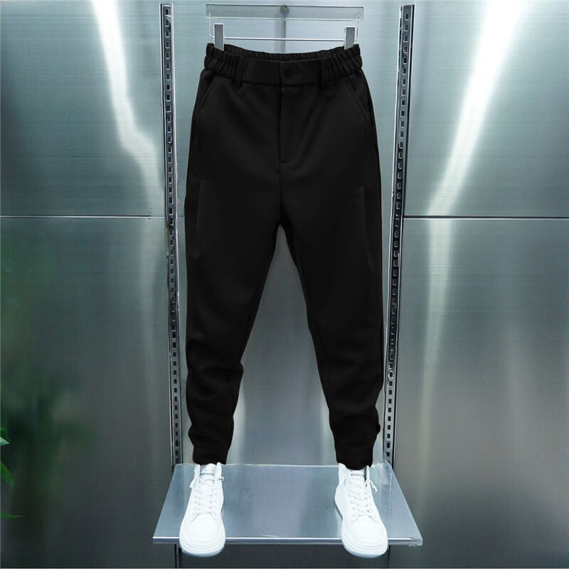 Ricardo™ - Joggebukse