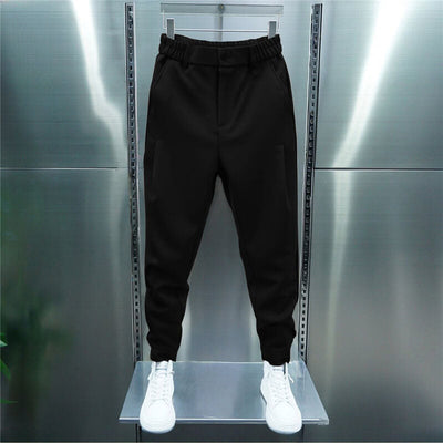 Ricardo™ - Joggebukse