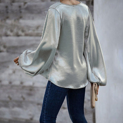Bluse for kvinner
