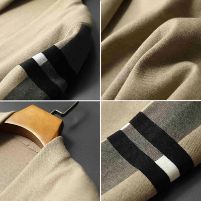 Advance™ | Luksuriøs ikonisk vest