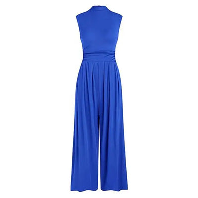 Elegant formell jumpsuit