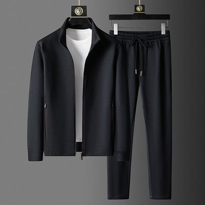 SwiftGlide Premium treningsdrakt
