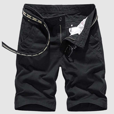 Tommy cargo shorts