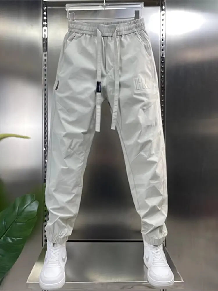 WULF™ | JOGGEBUKSE AV HØY KVALITET