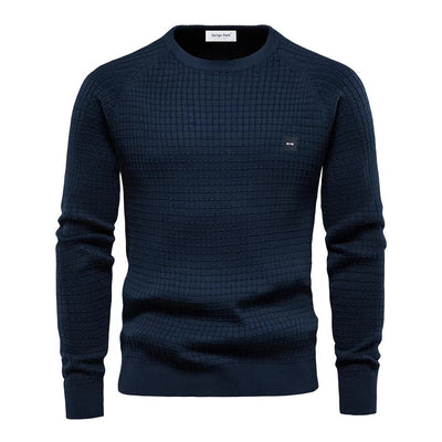 Poloskjorte for menn