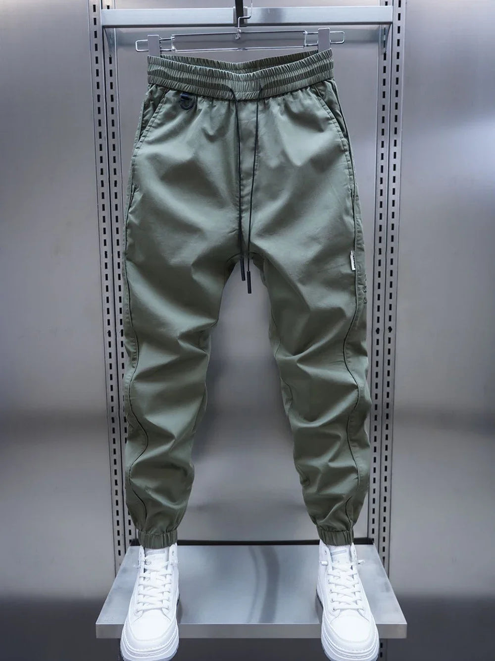 Blaine™ | THIN PANTS FOR MEN