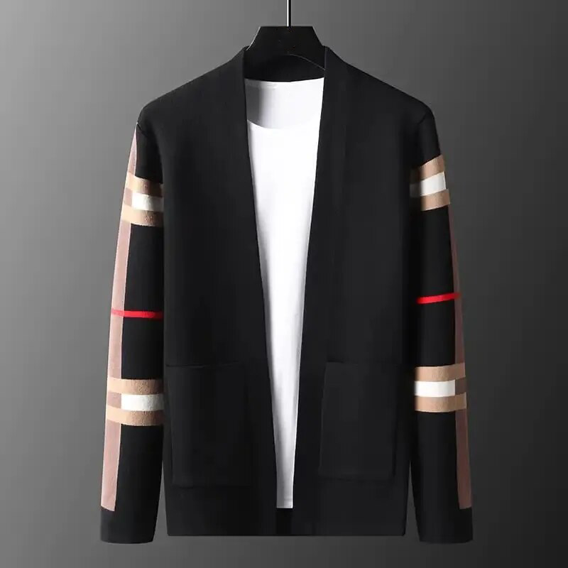 Advance™ | Luksuriøs ikonisk vest