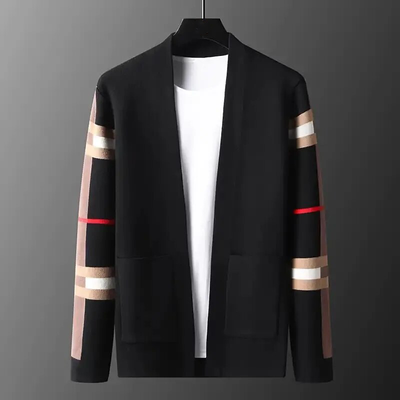 Advance™ | Luksuriøs ikonisk vest