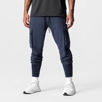 Dustin™ | Premium Tactical sportsbukse