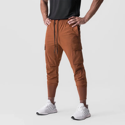 Dustin™ | Premium Tactical sportsbukse