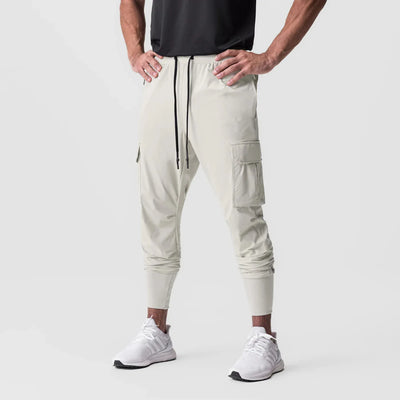 Dustin™ | Premium Tactical sportsbukse