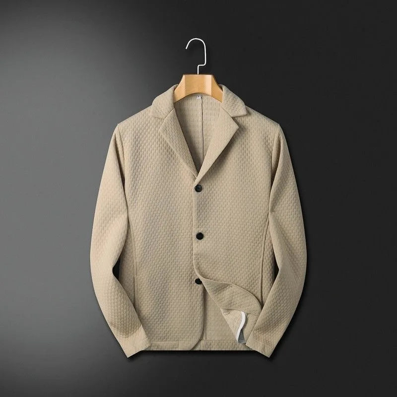 Milano Premium-sett