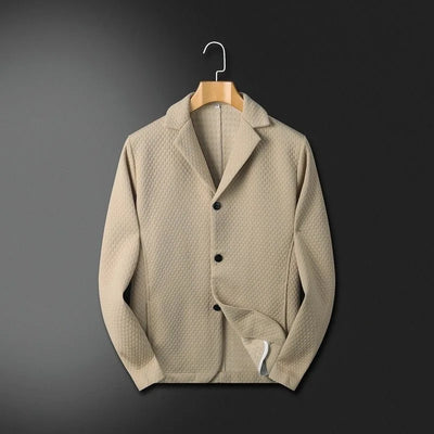 Milano Premium-sett