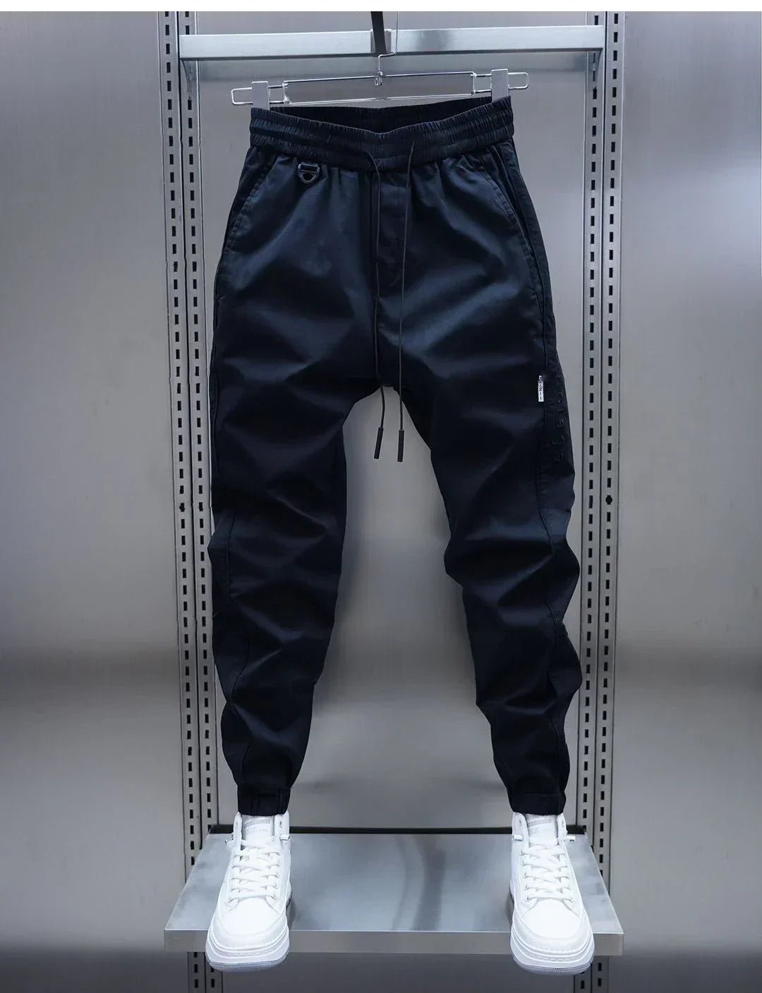 Blaine™ | THIN PANTS FOR MEN