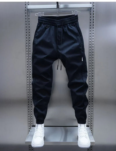 Blaine™ | THIN PANTS FOR MEN