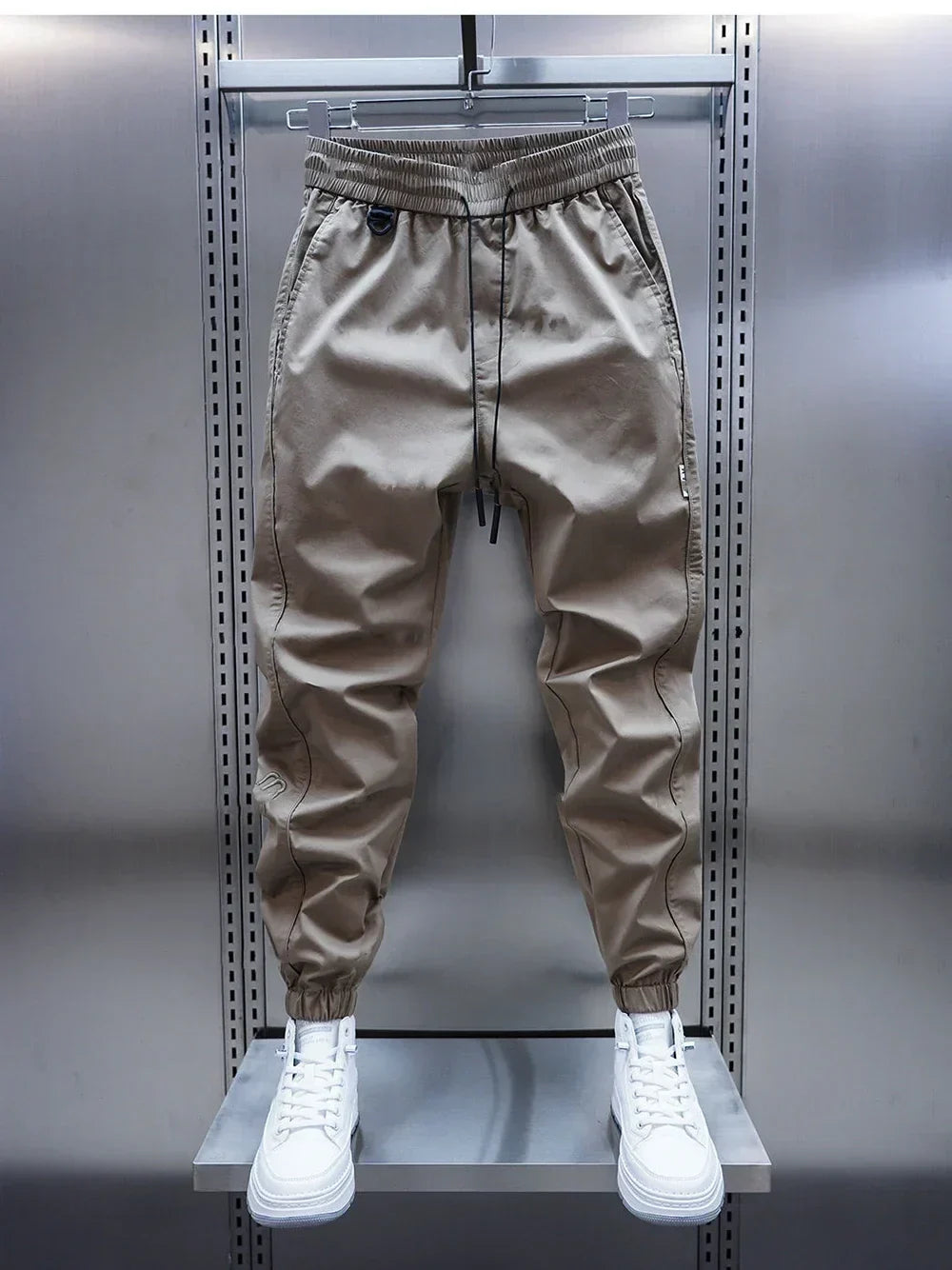 Blaine™ | THIN PANTS FOR MEN