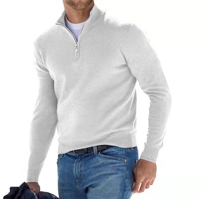 Marius - Gensere for menn