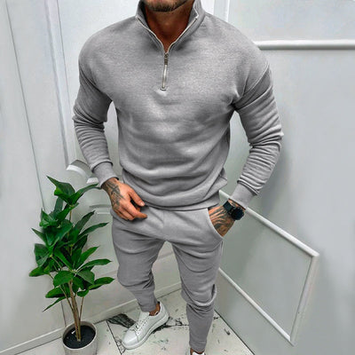 Elegant høstsett -MARIUS