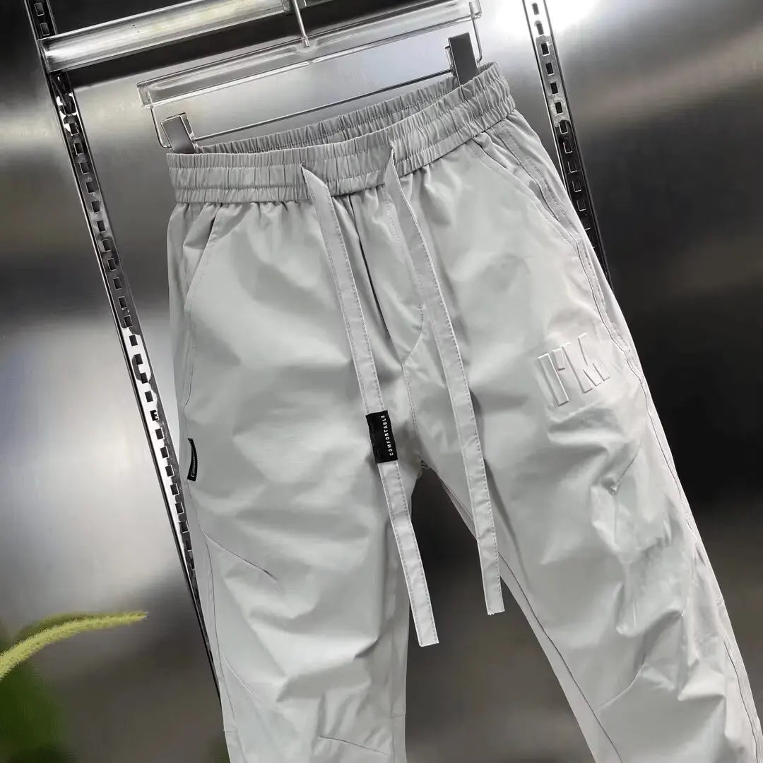 WULF™ | JOGGEBUKSE AV HØY KVALITET