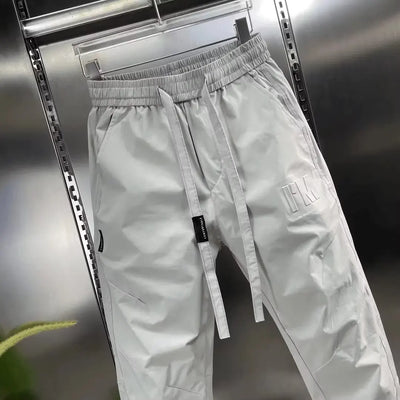 WULF™ | JOGGEBUKSE AV HØY KVALITET