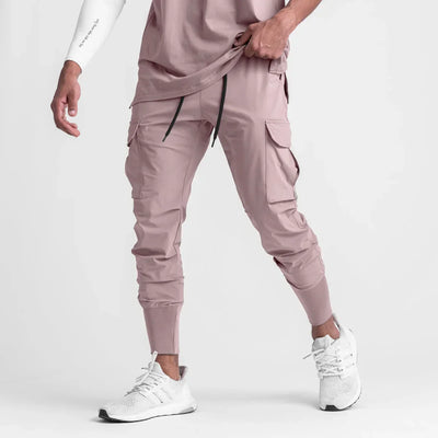 Dustin™ | Premium Tactical sportsbukse