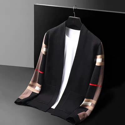 Advance™ | Luksuriøs ikonisk vest
