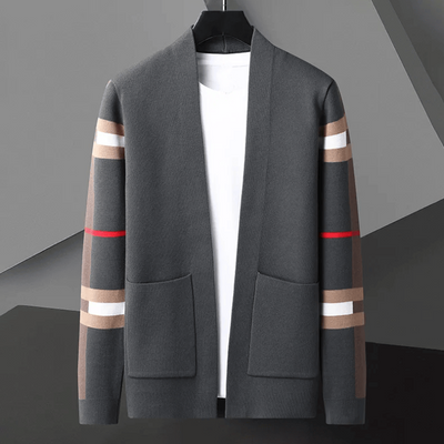 Advance™ | Luksuriøs ikonisk vest