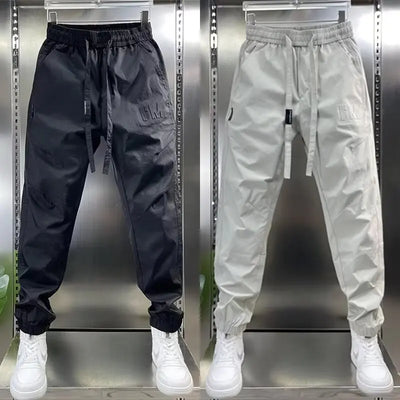 WULF™ | JOGGEBUKSE AV HØY KVALITET
