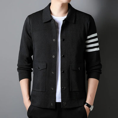 Vest for menn