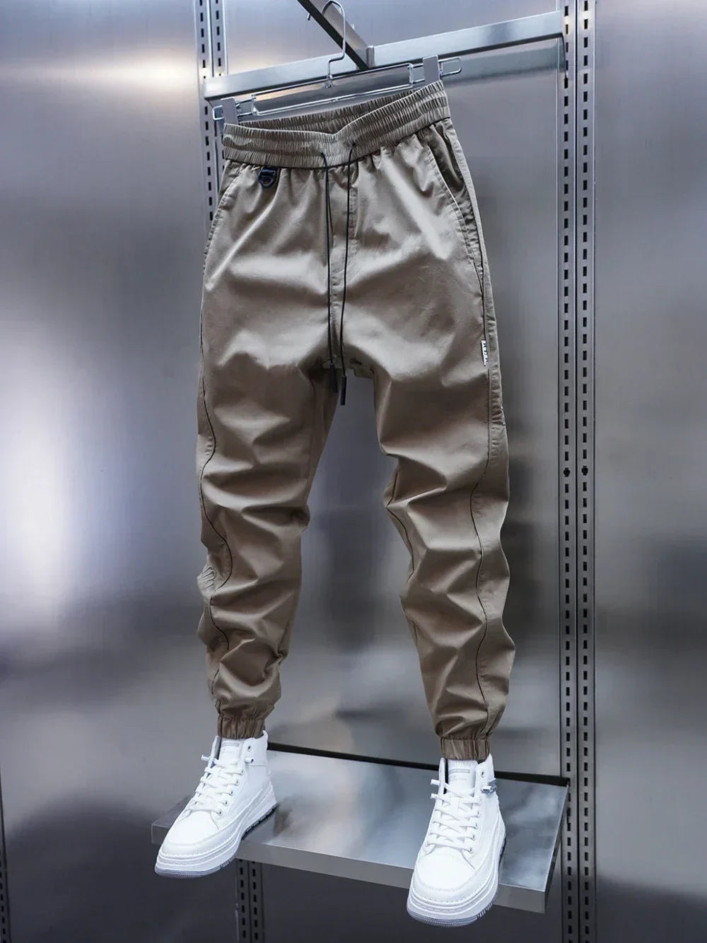 Blaine™ | THIN PANTS FOR MEN