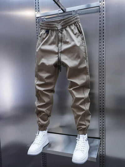 Blaine™ | THIN PANTS FOR MEN