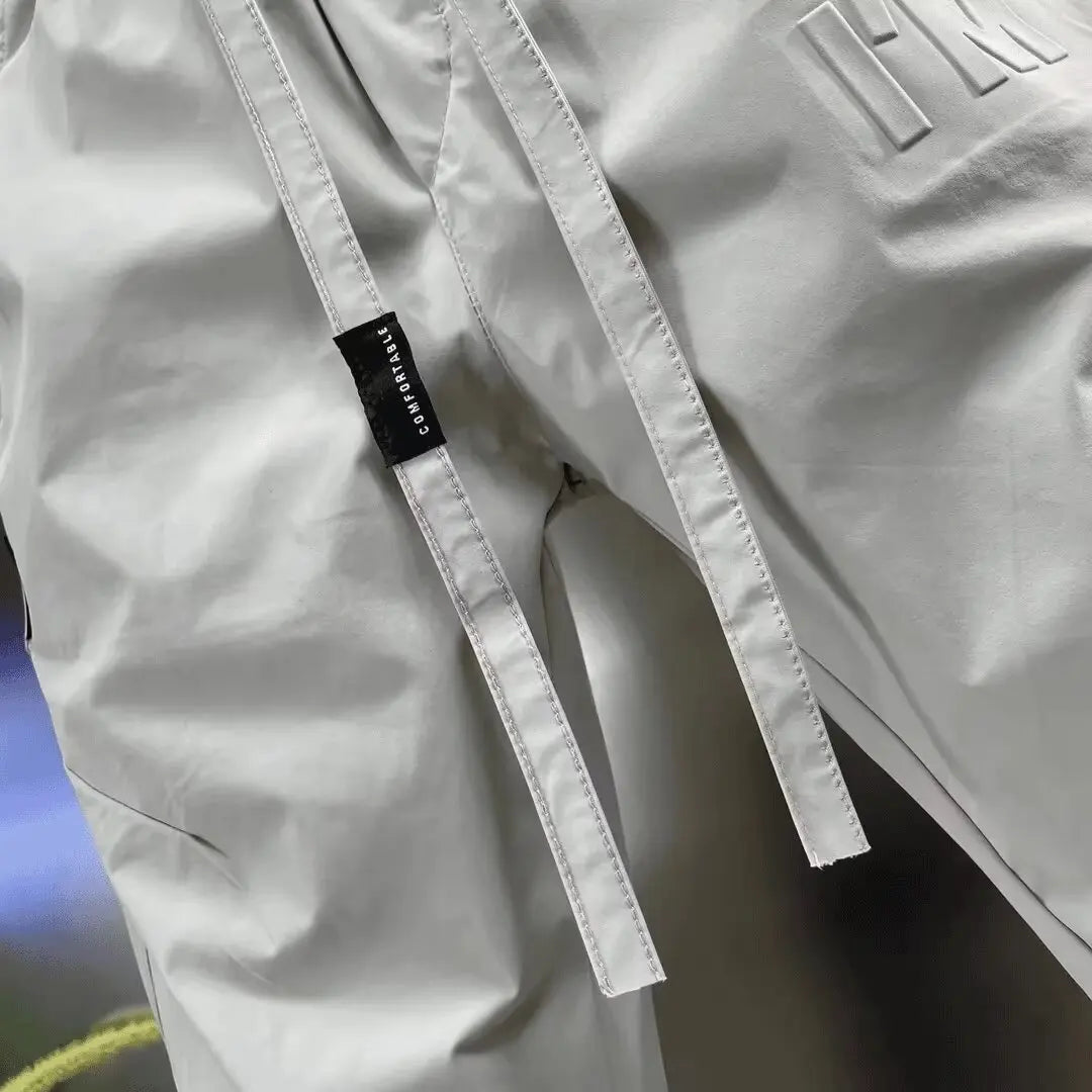 WULF™ | JOGGEBUKSE AV HØY KVALITET