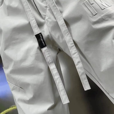 WULF™ | JOGGEBUKSE AV HØY KVALITET
