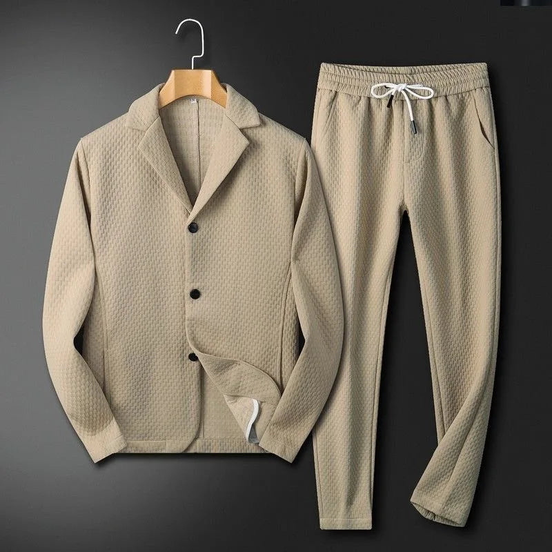 Milano Premium-sett