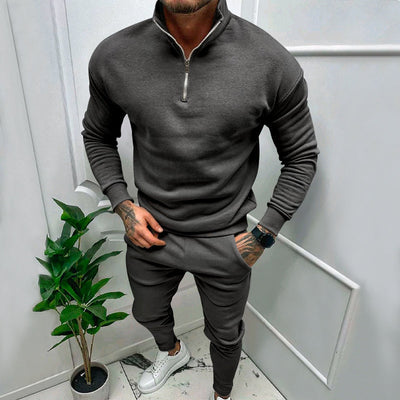 Elegant høstsett -MARIUS