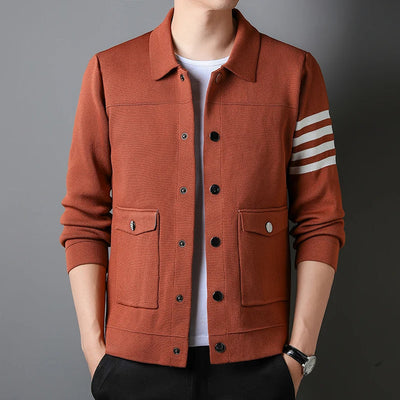 Vest for menn