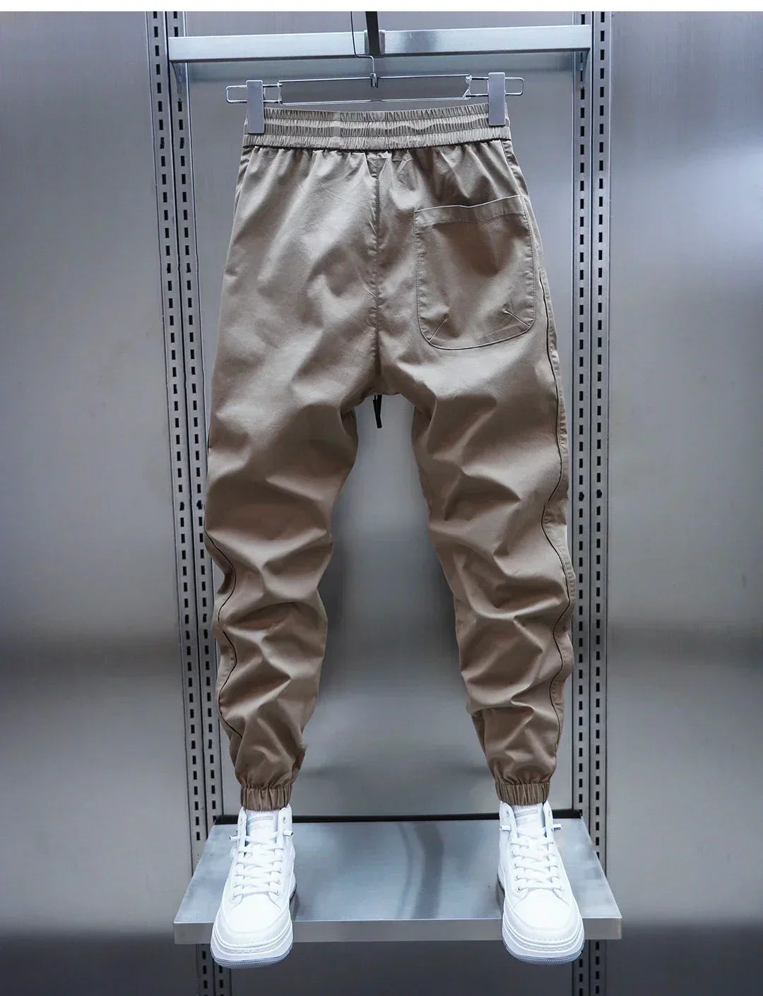 Blaine™ | THIN PANTS FOR MEN