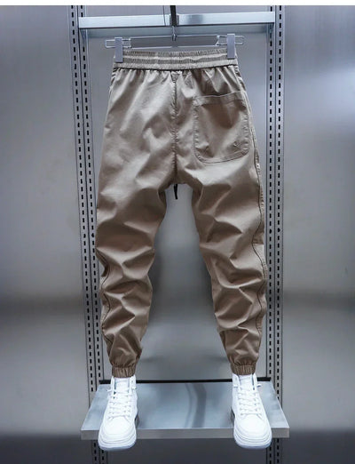 Blaine™ | THIN PANTS FOR MEN